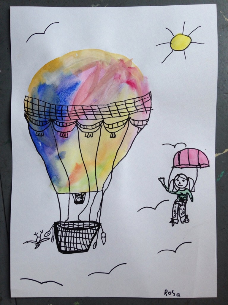 WATERCOLOUR_BALOON_09