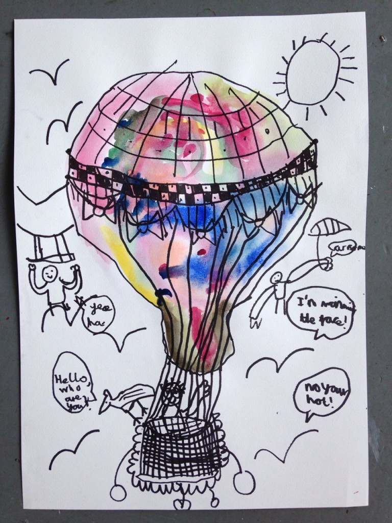 WATERCOLOUR_BALOON_10