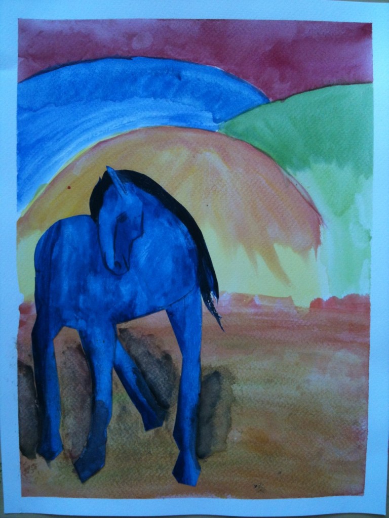 WATERCOLOUR_HORSE_01