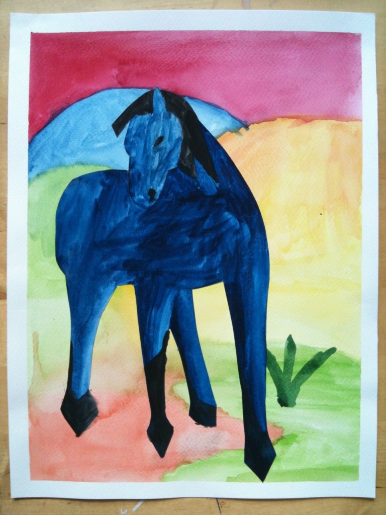 WATERCOLOUR_HORSE_02