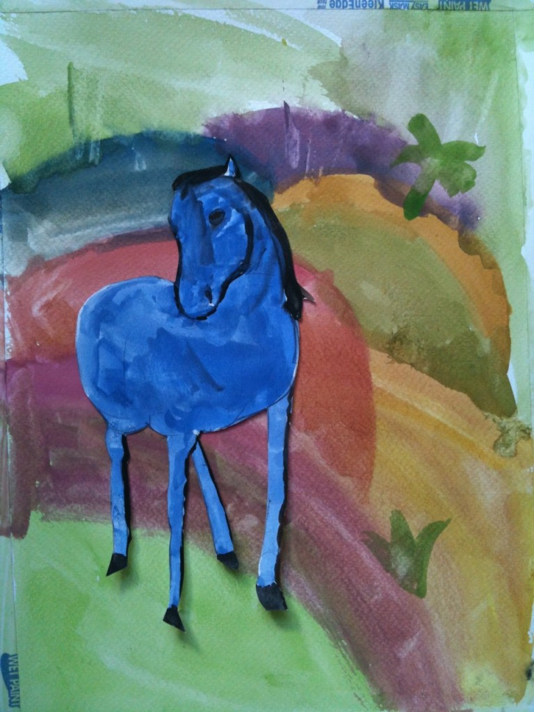 WATERCOLOUR_HORSE_03