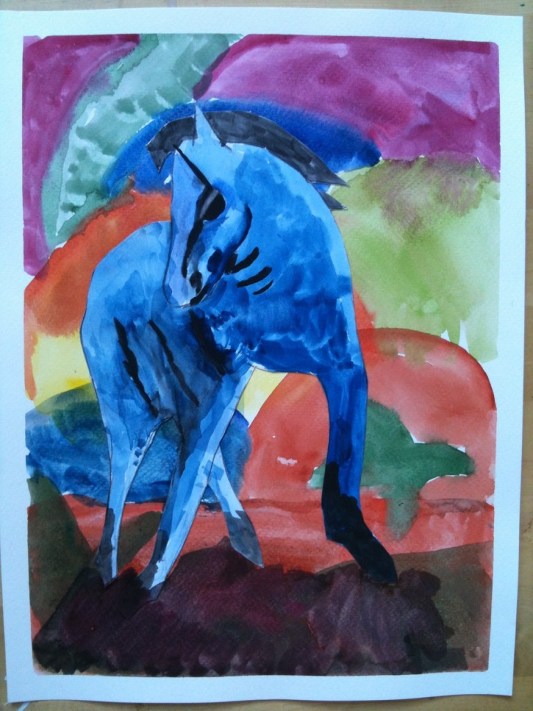 WATERCOLOUR_HORSE_04