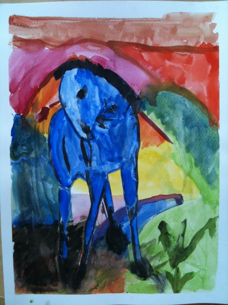 WATERCOLOUR_HORSE_05