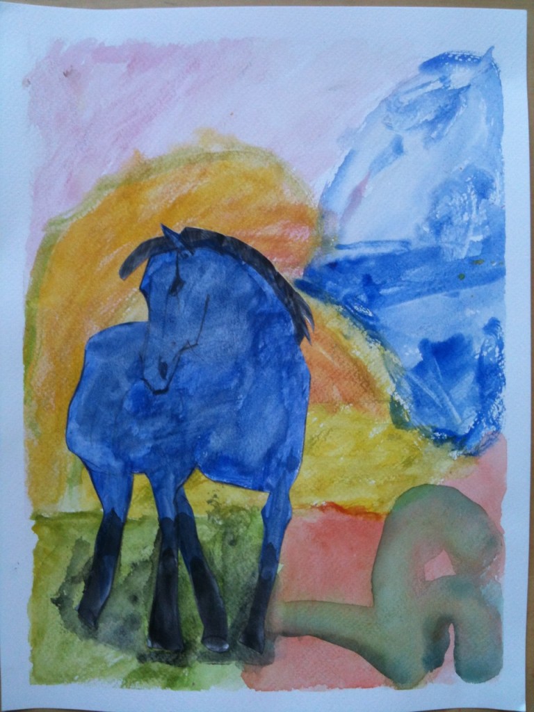 WATERCOLOUR_HORSE_06