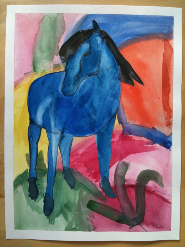 WATERCOLOUR_HORSE_07