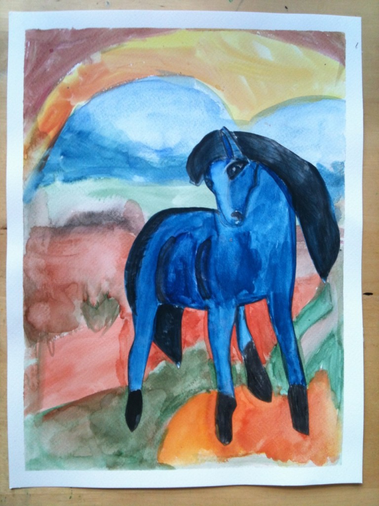 WATERCOLOUR_HORSE_08