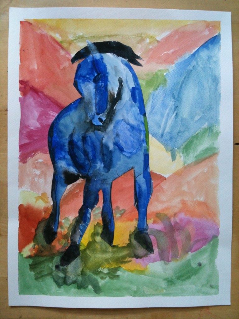 WATERCOLOUR_HORSE_09