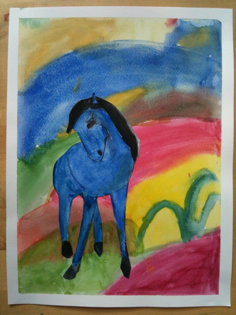 WATERCOLOUR_HORSE_10