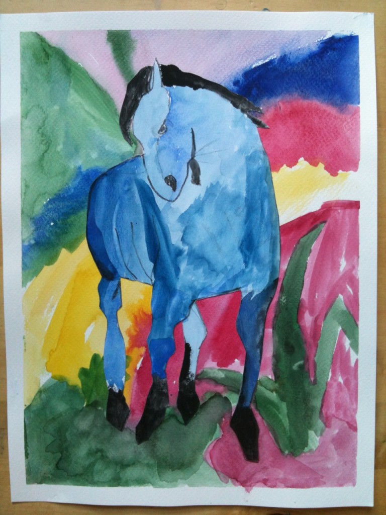 WATERCOLOUR_HORSE_11