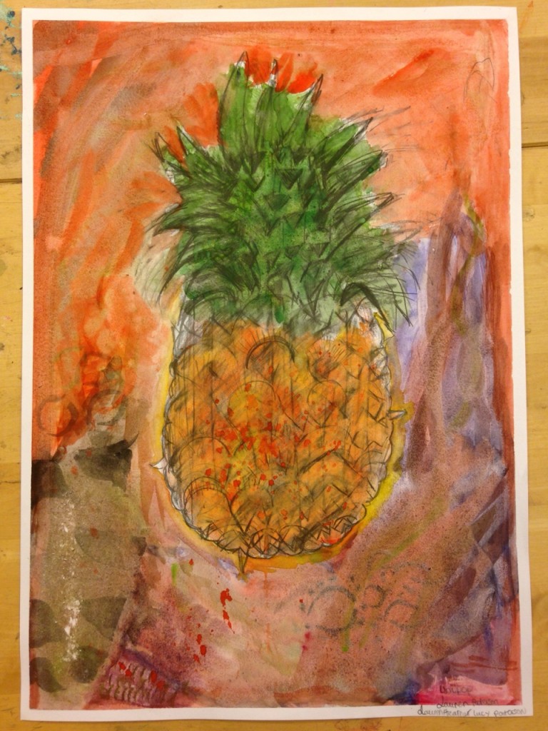 WATERCOLOUR_PINEAPPLE_13