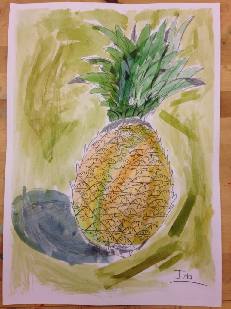 WATERCOLOUR_PINEAPPLE_18