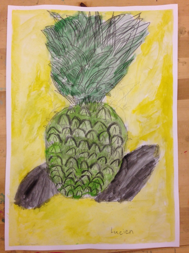 WATERCOLOUR_PINEAPPLE_22