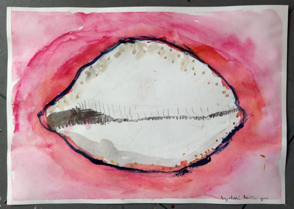 WATERCOLOUR_SHELL_03