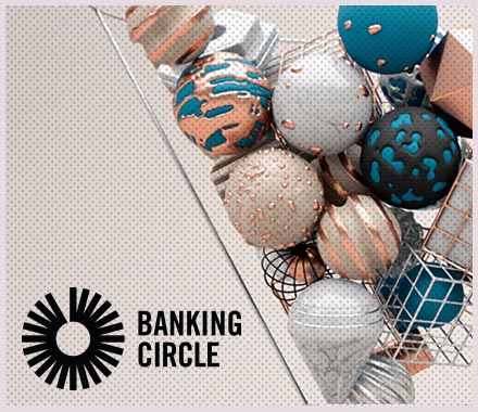 BANKING CIRCLE